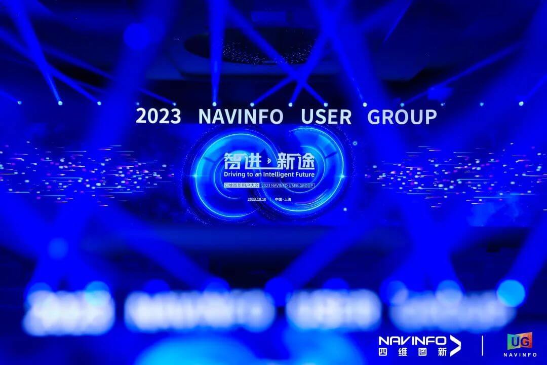 k1���� - ʮ��Ʒ�� ֵ������