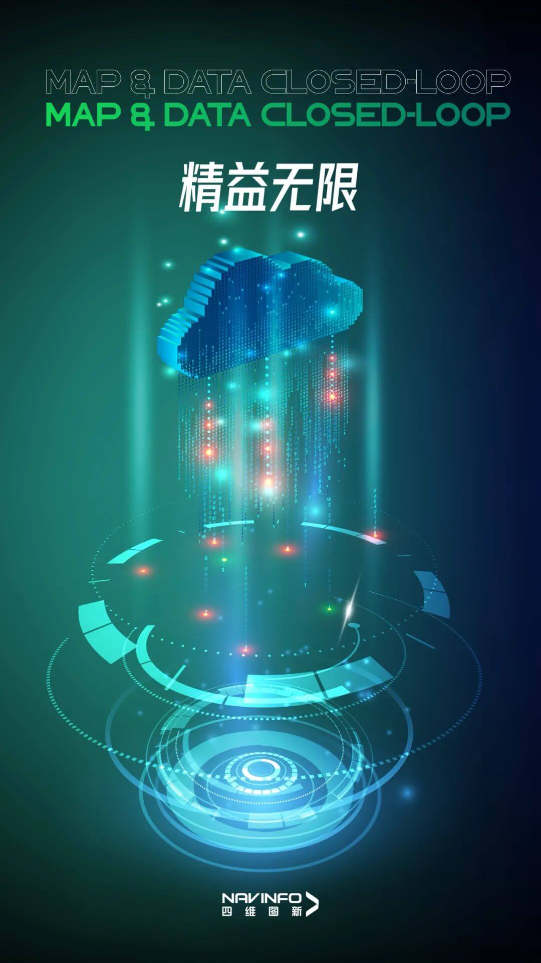 ͼ1.jpg k1ÌåÓý - Ê®ÄêÆ·ÅÆ ÖµµÃÐÅÈÎ