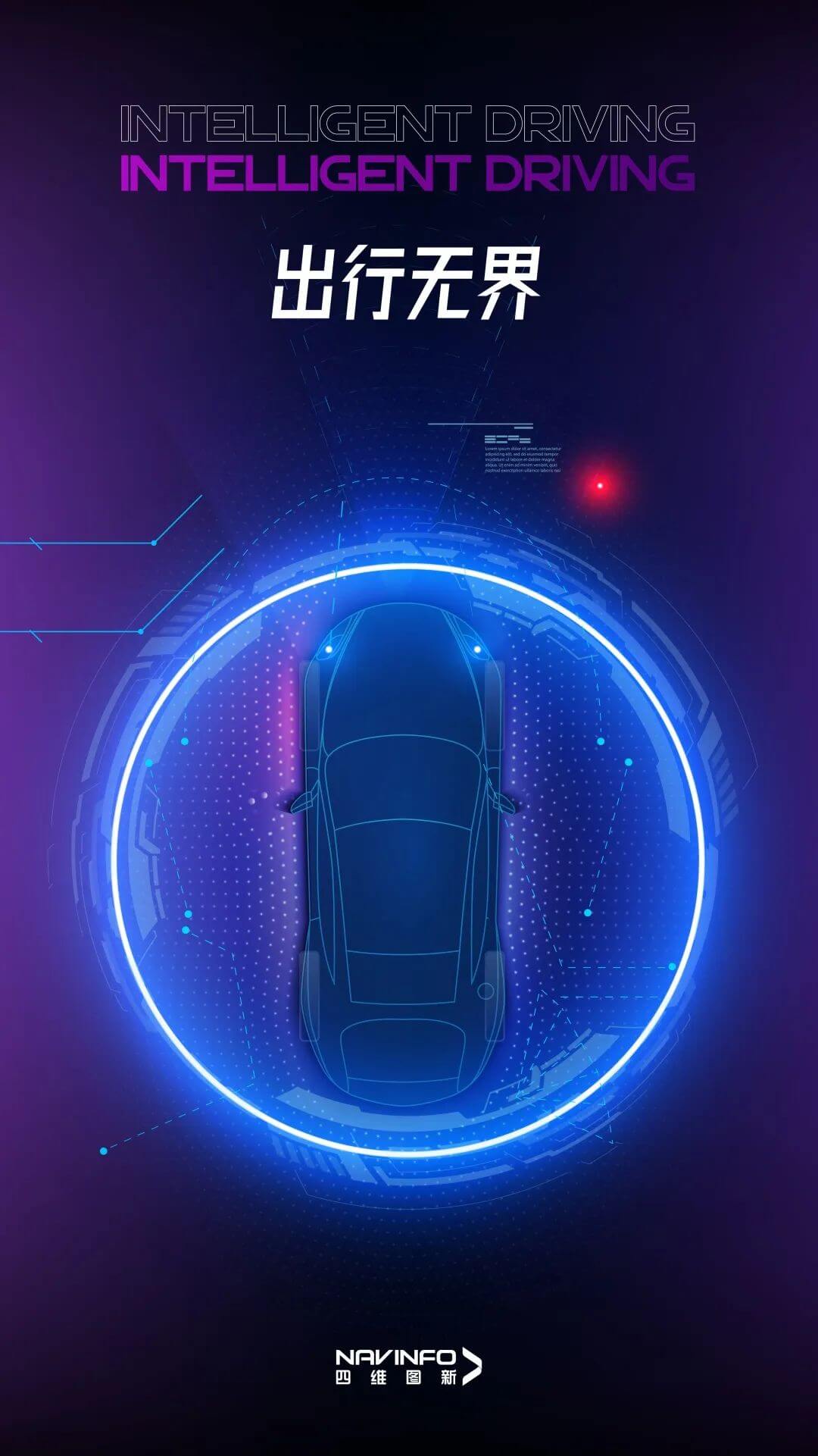 k1���� - ʮ��Ʒ�� ֵ������