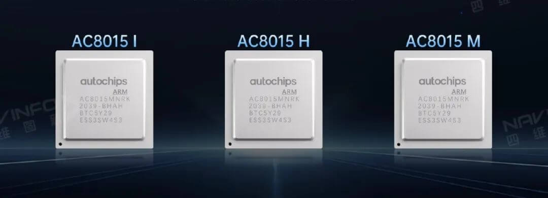 k1���� - ʮ��Ʒ�� ֵ������