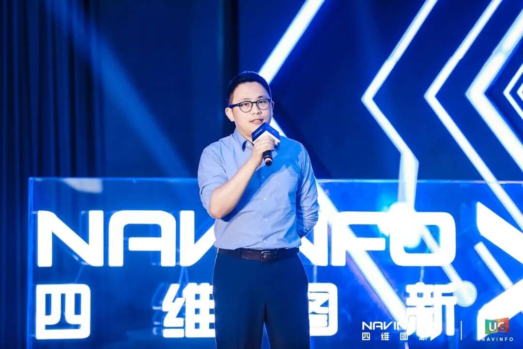 k1���� - ʮ��Ʒ�� ֵ������