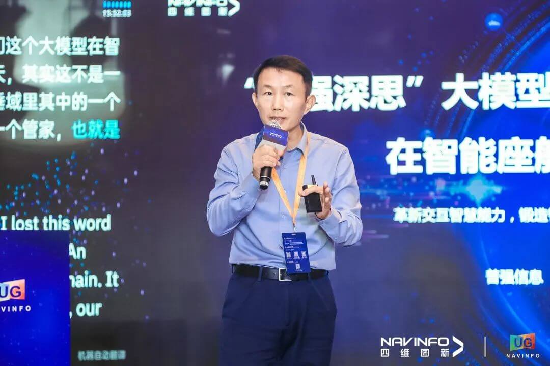 ͼ8.jpg k1ÌåÓý - Ê®ÄêÆ·ÅÆ ÖµµÃÐÅÈÎ