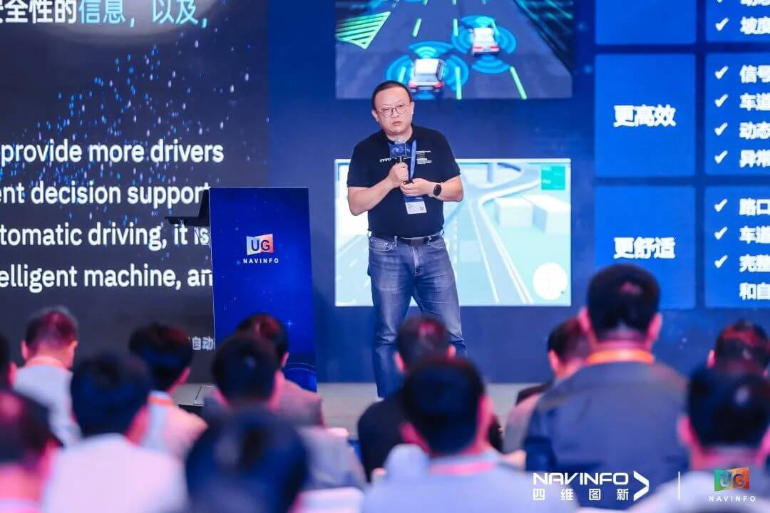 ͼ4.jpg k1ÌåÓý - Ê®ÄêÆ·ÅÆ ÖµµÃÐÅÈÎ