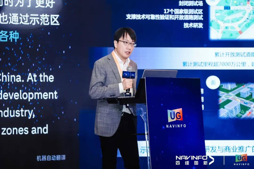 ͼ5.jpg k1ÌåÓý - Ê®ÄêÆ·ÅÆ ÖµµÃÐÅÈÎ