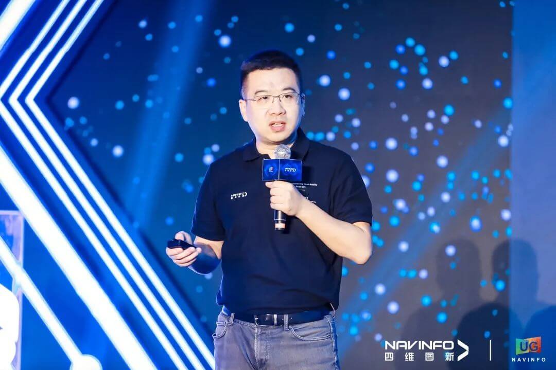 k1���� - ʮ��Ʒ�� ֵ������