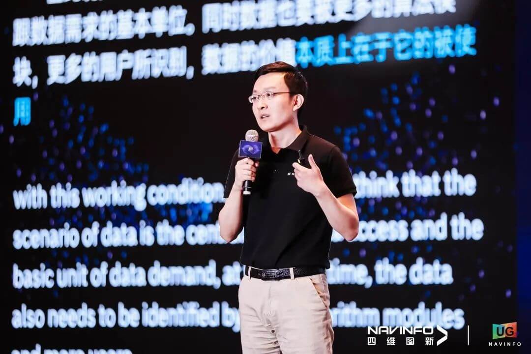 ͼ6.jpg k1ÌåÓý - Ê®ÄêÆ·ÅÆ ÖµµÃÐÅÈÎ