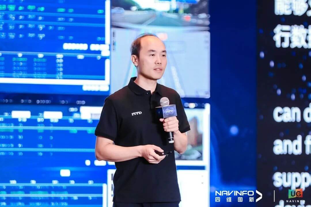 ͼ2.jpg k1ÌåÓý - Ê®ÄêÆ·ÅÆ ÖµµÃÐÅÈÎ