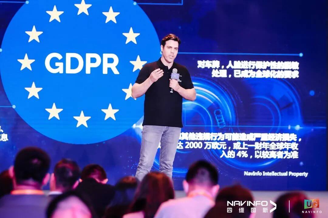 ͼ7.jpg k1ÌåÓý - Ê®ÄêÆ·ÅÆ ÖµµÃÐÅÈÎ