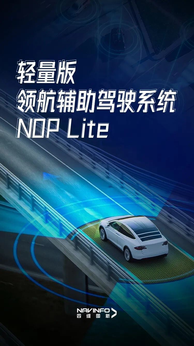 ͼ1.jpg k1ÌåÓý - Ê®ÄêÆ·ÅÆ ÖµµÃÐÅÈÎ