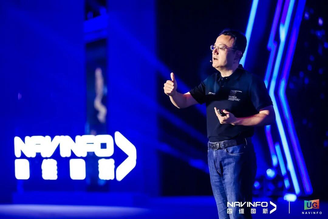 ͼ2.jpg k1ÌåÓý - Ê®ÄêÆ·ÅÆ ÖµµÃÐÅÈÎ