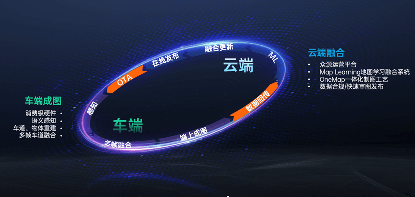 ͼ4.png k1ÌåÓý - Ê®ÄêÆ·ÅÆ ÖµµÃÐÅÈÎ