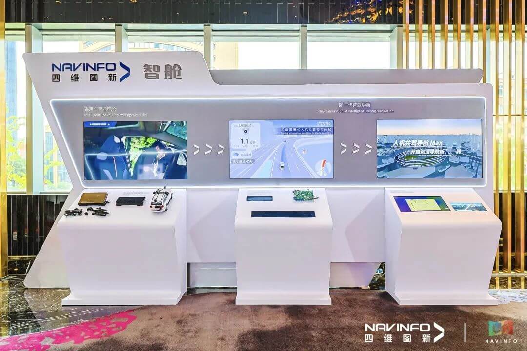 k1���� - ʮ��Ʒ�� ֵ������