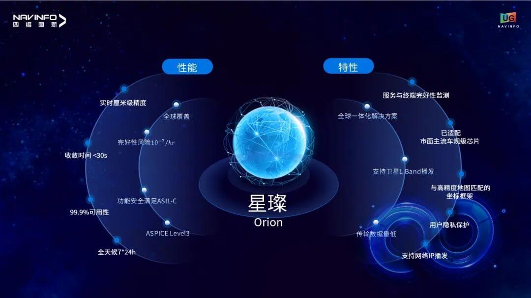 ͼ2.jpg k1ÌåÓý - Ê®ÄêÆ·ÅÆ ÖµµÃÐÅÈÎ