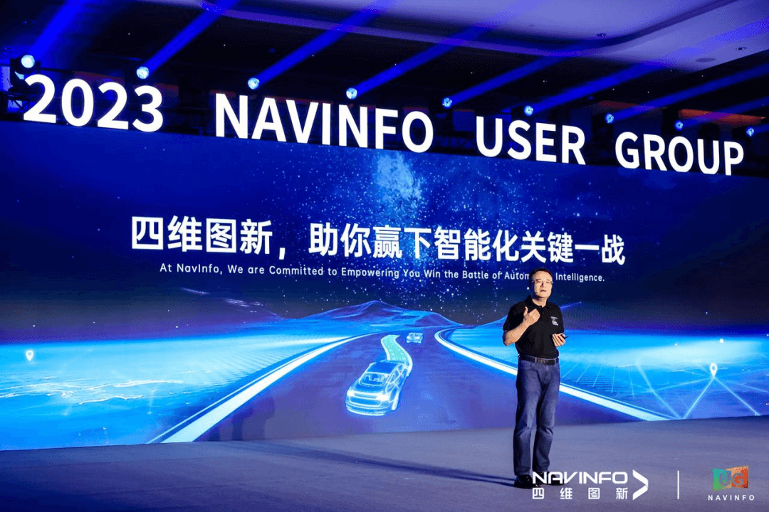 图2.png k1体育 - 十年品牌 值得信任