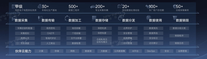 图4.png k1体育 - 十年品牌 值得信任