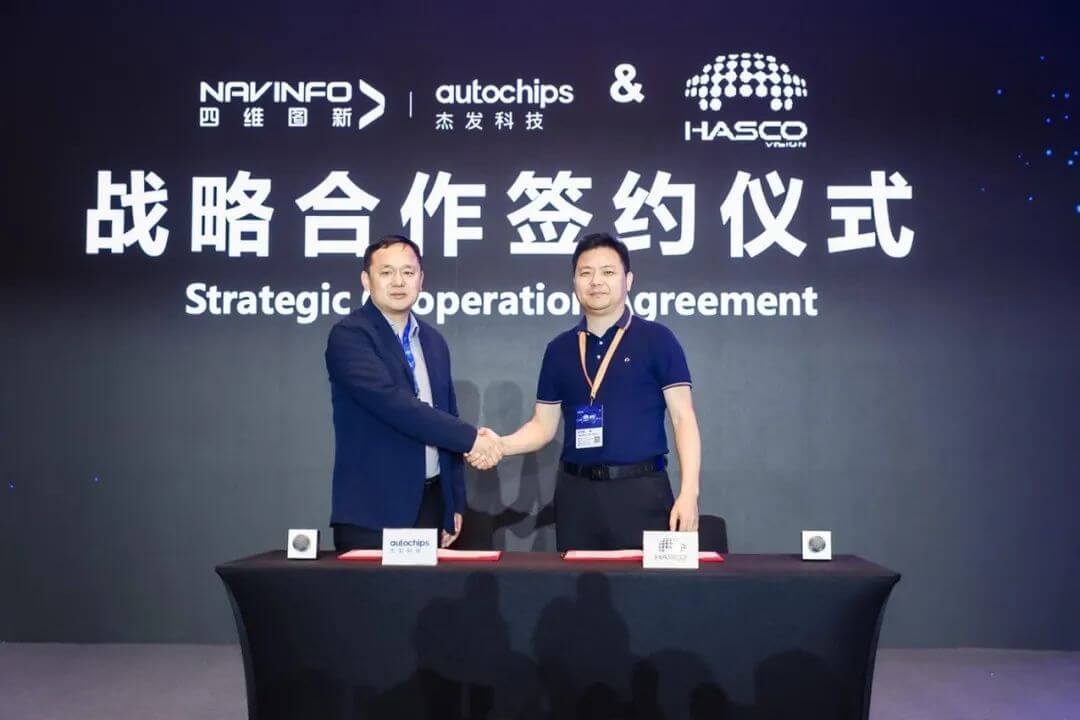 ͼ1.jpg k1ÌåÓý - Ê®ÄêÆ·ÅÆ ÖµµÃÐÅÈÎ