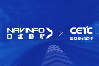 K1�������ջ����������濢ս�Ժ����������������ܻ�����