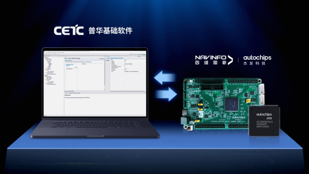 图2.png k1体育 - 十年品牌 值得信任