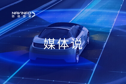 �»���۽�K1�����û����حΪδ���������������ܡ�