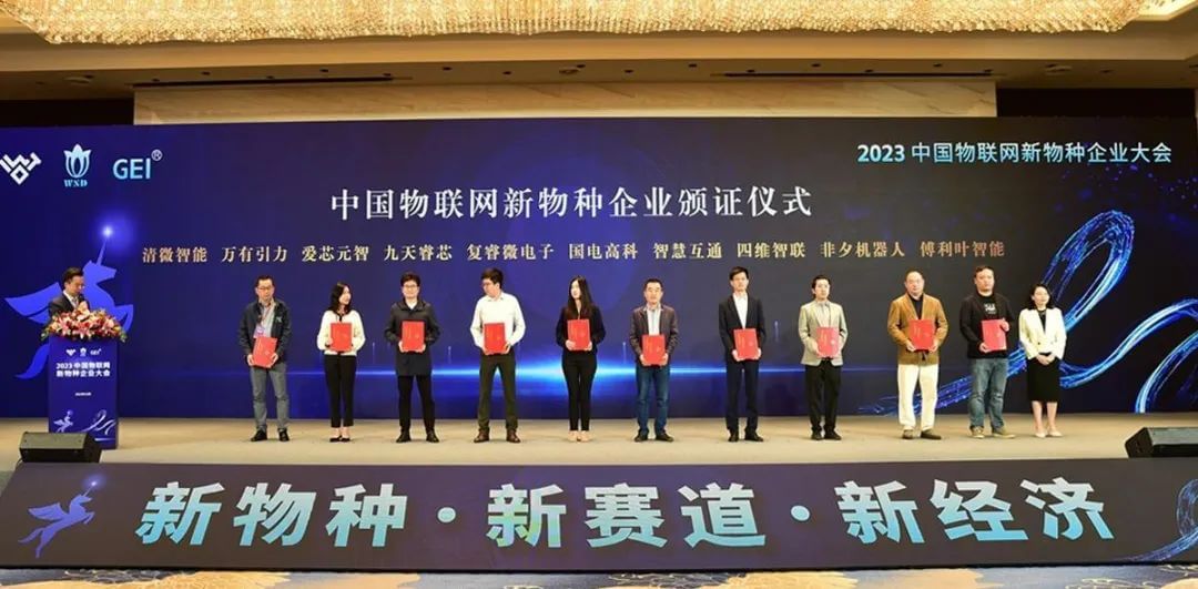 ͼ2.jpg k1ÌåÓý - Ê®ÄêÆ·ÅÆ ÖµµÃÐÅÈÎ