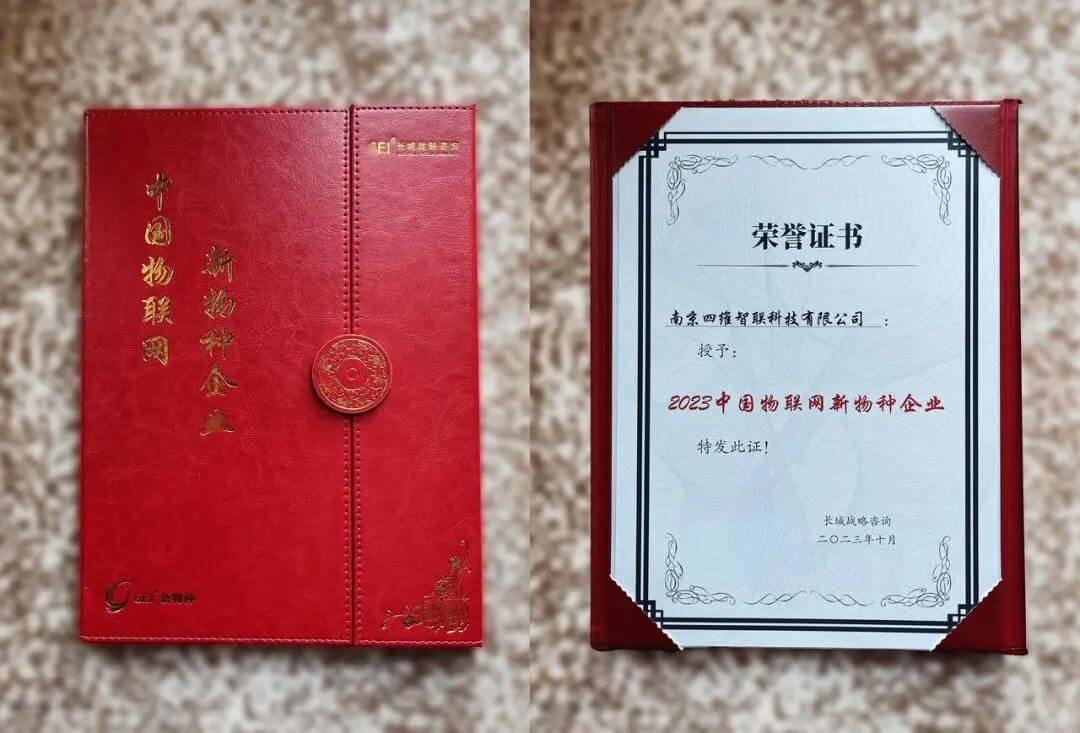 ͼ1.jpg k1ÌåÓý - Ê®ÄêÆ·ÅÆ ÖµµÃÐÅÈÎ