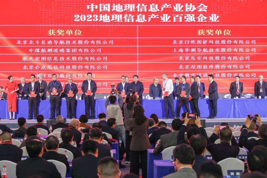 图1.jpg k1体育 - 十年品牌 值得信任