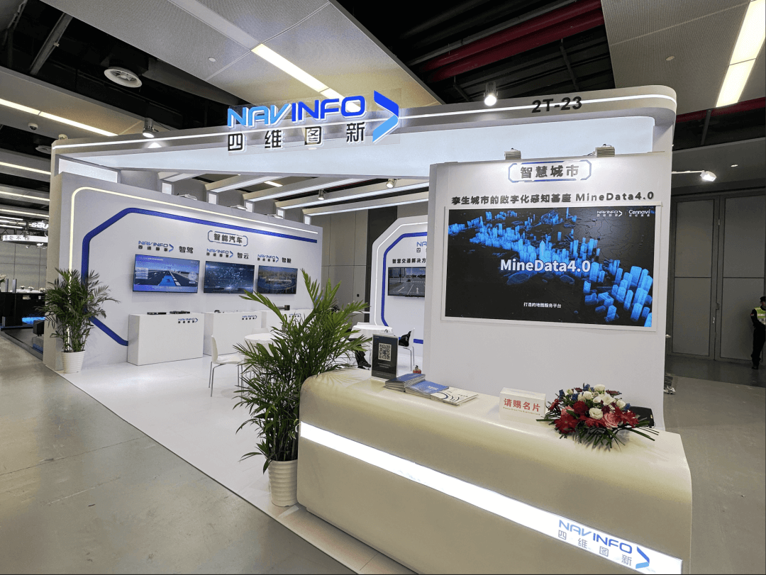 图2.png k1体育 - 十年品牌 值得信任