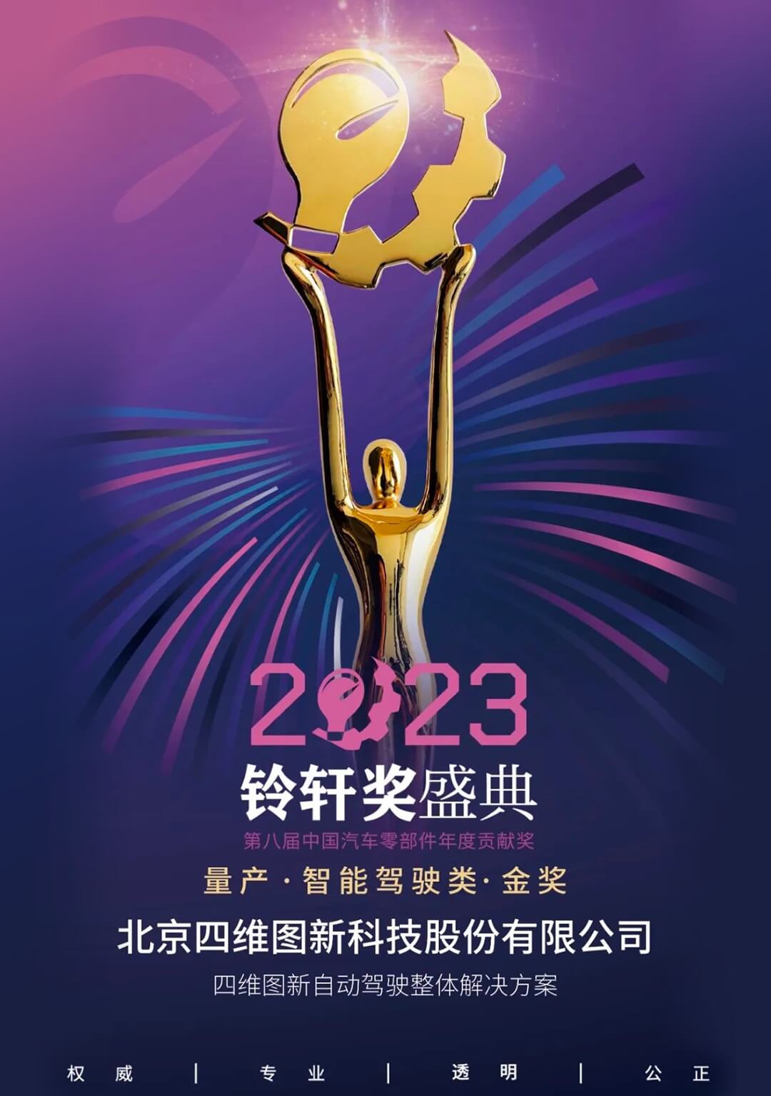 图1.jpg k1体育 - 十年品牌 值得信任