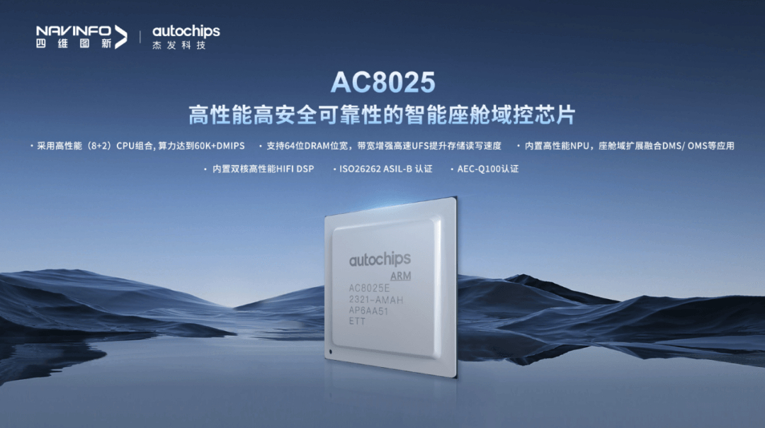 ͼ5.png k1ÌåÓý - Ê®ÄêÆ·ÅÆ ÖµµÃÐÅÈÎ