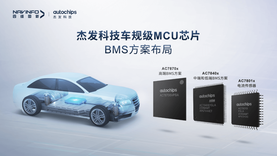 ͼ1.png k1ÌåÓý - Ê®ÄêÆ·ÅÆ ÖµµÃÐÅÈÎ