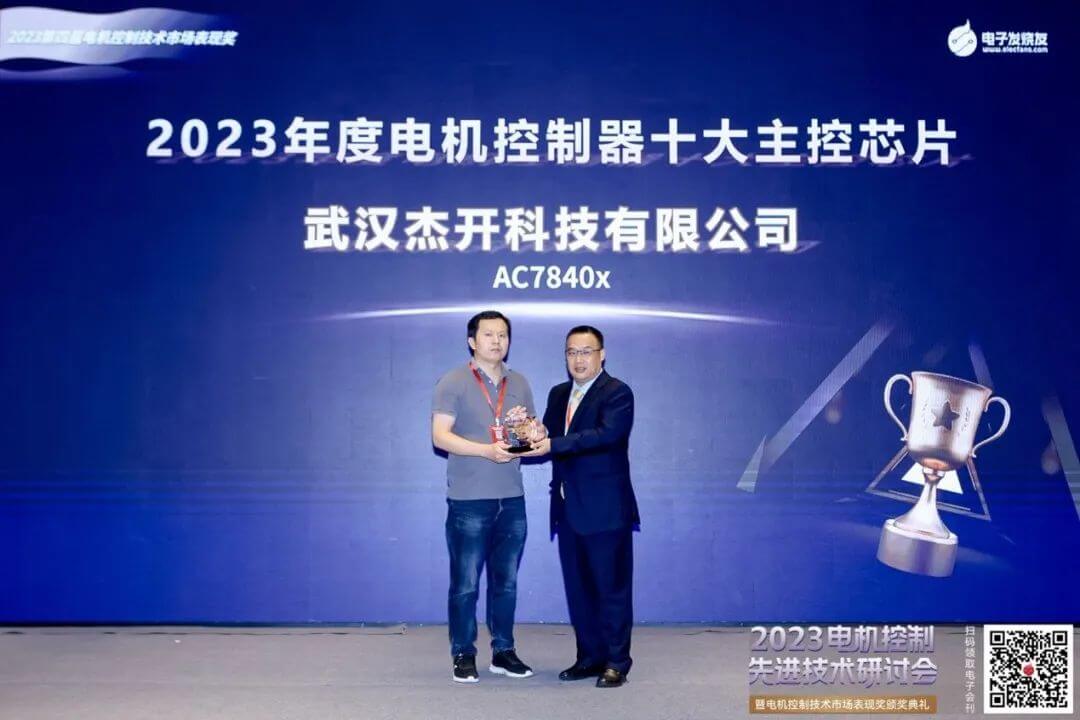 ͼ4.jpg k1ÌåÓý - Ê®ÄêÆ·ÅÆ ÖµµÃÐÅÈÎ