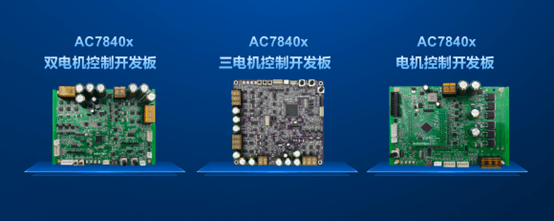 ͼ2.png k1ÌåÓý - Ê®ÄêÆ·ÅÆ ÖµµÃÐÅÈÎ