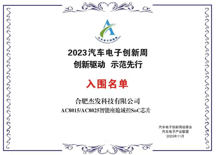 k1���� - ʮ��Ʒ�� ֵ������