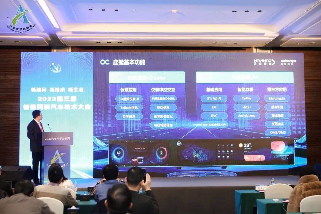 k1���� - ʮ��Ʒ�� ֵ������