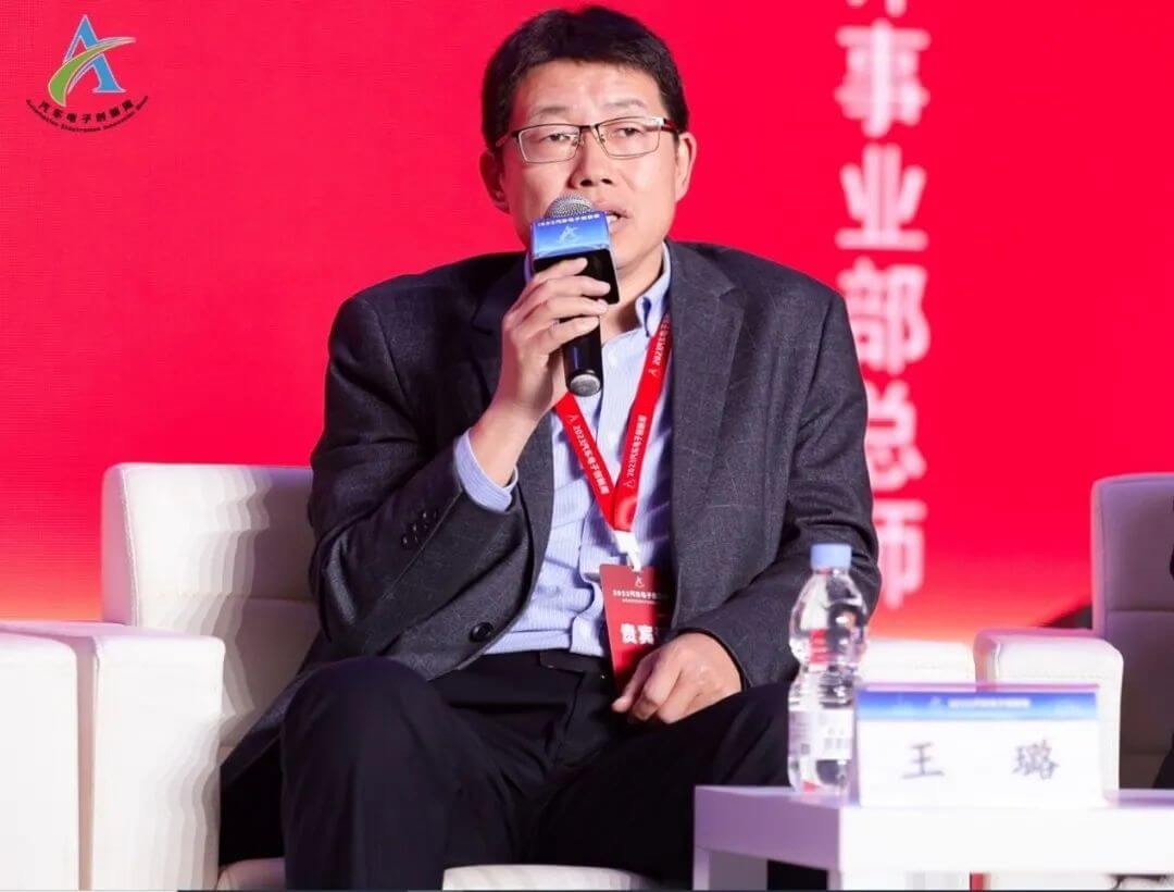 k1���� - ʮ��Ʒ�� ֵ������