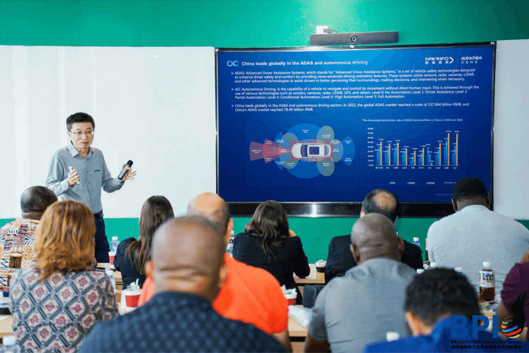 ͼ2.png k1ÌåÓý - Ê®ÄêÆ·ÅÆ ÖµµÃÐÅÈÎ