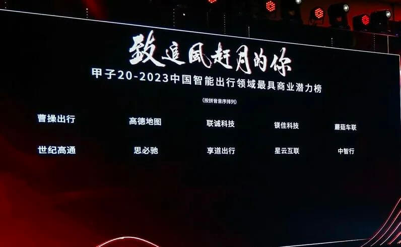 图1.jpg k1体育 - 十年品牌 值得信任