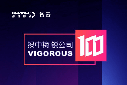 ߾ȶλΨһϰ K1ֿƼѡͶ2023ȡ˾100񵥡