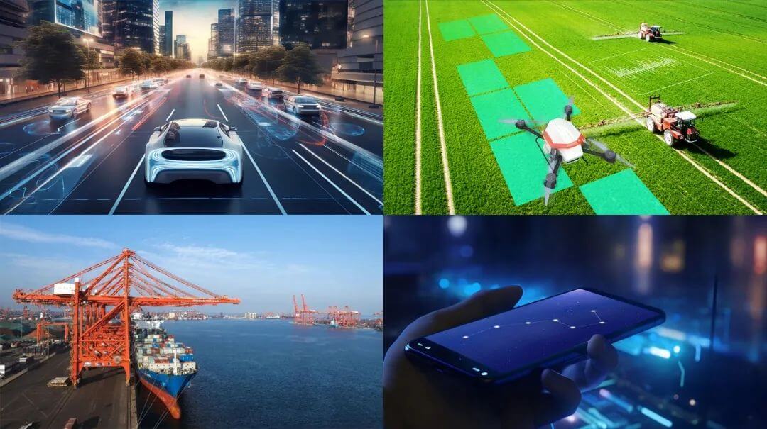 ͼ2.jpg k1ÌåÓý - Ê®ÄêÆ·ÅÆ ÖµµÃÐÅÈÎ