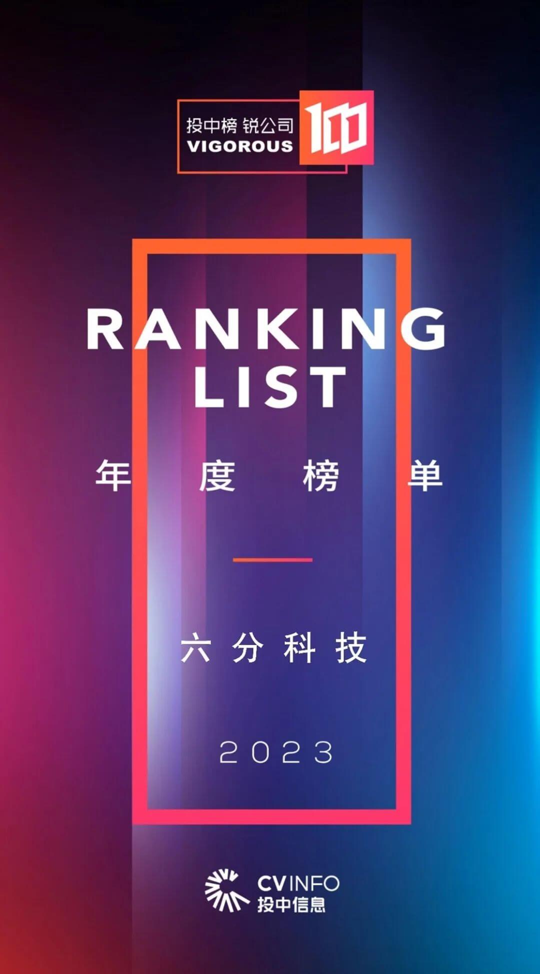 ͼ1.jpg k1ÌåÓý - Ê®ÄêÆ·ÅÆ ÖµµÃÐÅÈÎ