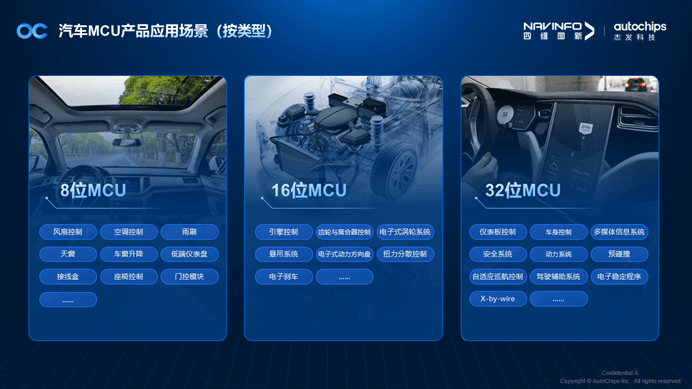 ͼ3.png k1ÌåÓý - Ê®ÄêÆ·ÅÆ ÖµµÃÐÅÈÎ