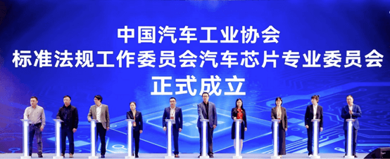 ͼ5.png k1ÌåÓý - Ê®ÄêÆ·ÅÆ ÖµµÃÐÅÈÎ