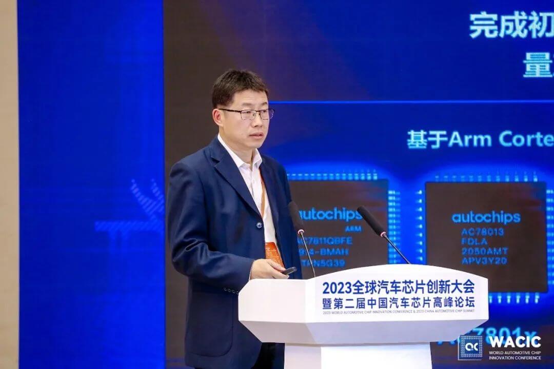 ͼ1.jpg k1ÌåÓý - Ê®ÄêÆ·ÅÆ ÖµµÃÐÅÈÎ