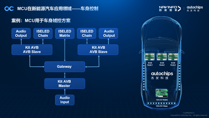 ͼ4.png k1ÌåÓý - Ê®ÄêÆ·ÅÆ ÖµµÃÐÅÈÎ