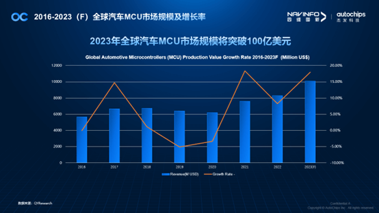 ͼ2.png k1ÌåÓý - Ê®ÄêÆ·ÅÆ ÖµµÃÐÅÈÎ