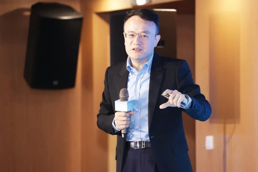 图1.jpg k1体育 - 十年品牌 值得信任