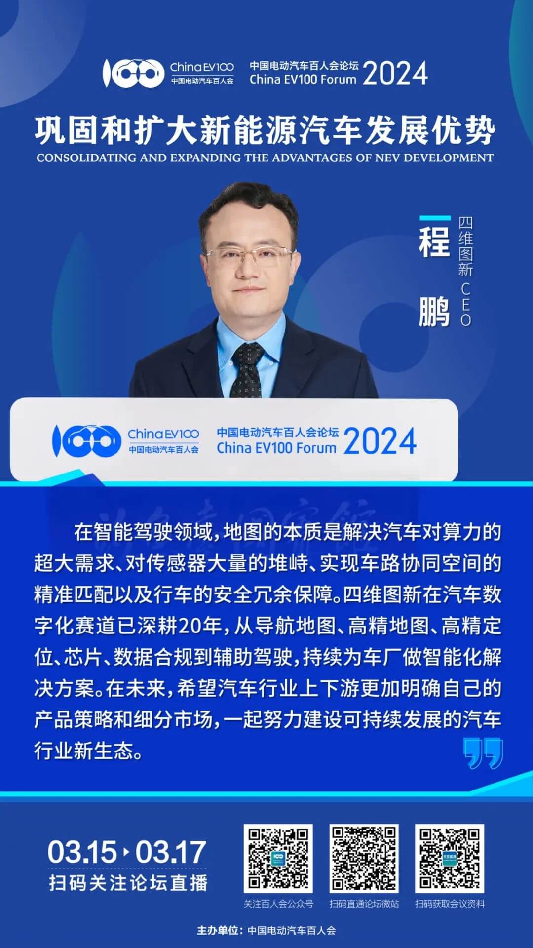 k1���� - ʮ��Ʒ�� ֵ������