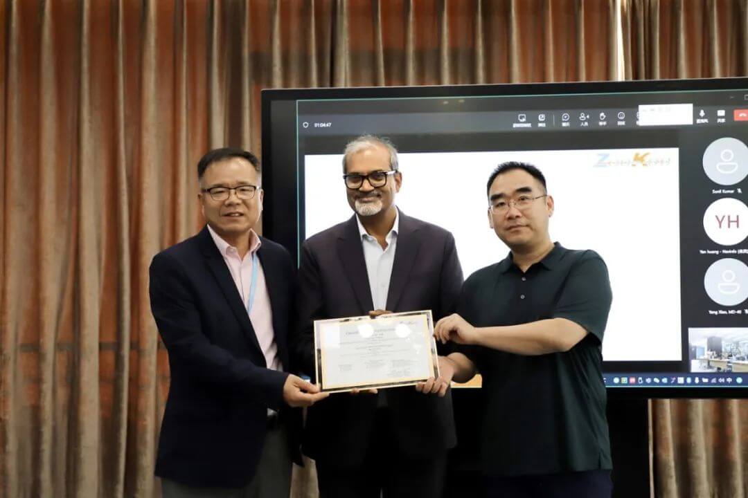 图1.jpg k1体育 - 十年品牌 值得信任