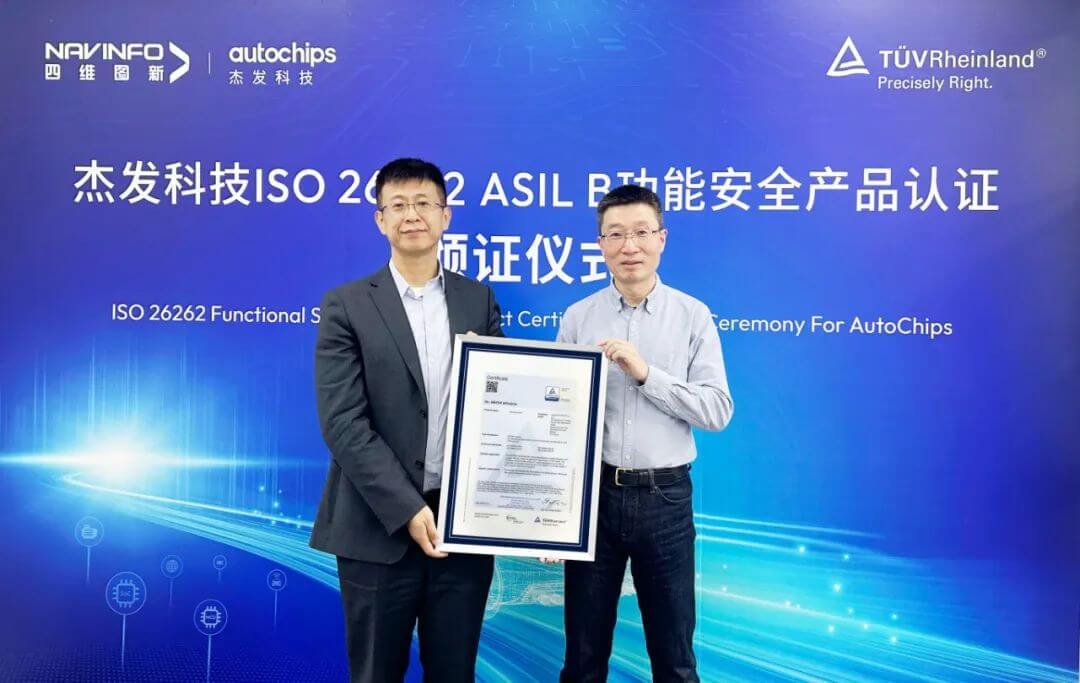 k1���� - ʮ��Ʒ�� ֵ������