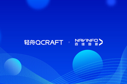 K1�����������Ǻ��濢ս�Ժ��� �������ܼ�ʻ������